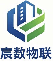 宸数融智物业服务